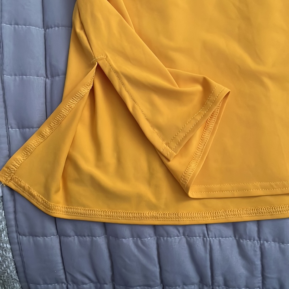GYMSHARK - Picture 6 of 6
